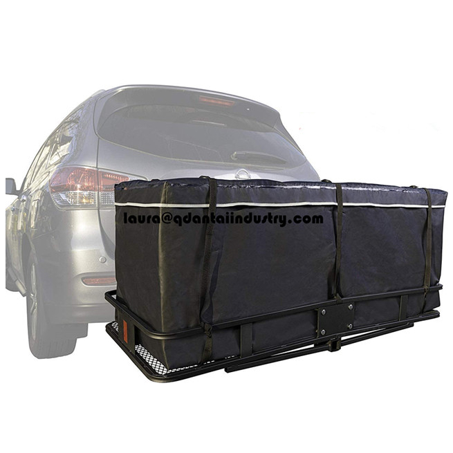 100% водонепроницаемая большая сумка для переноски груза