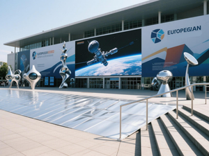 Ngoài trời không thấm nước P3.91-P10 LED quảng cáo sàn Màn hình sân bóng đá chu vi hàng rào Màn hình LED cho sân bay video tường - Product Image 3