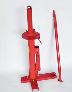 Ruedas <span class=keywords><strong>de</strong></span> autobús <span class=keywords><strong>de</strong></span> alta calidad, herramientas profesionales <span class=keywords><strong>de</strong></span> mantenimiento <span class=keywords><strong>de</strong></span> automóviles, máquina <span class=keywords><strong>de</strong></span> desmontaje <span class=keywords><strong>manual</strong></span> portátil <span class=keywords><strong>de</strong></span> neumáticos - Product Image 5