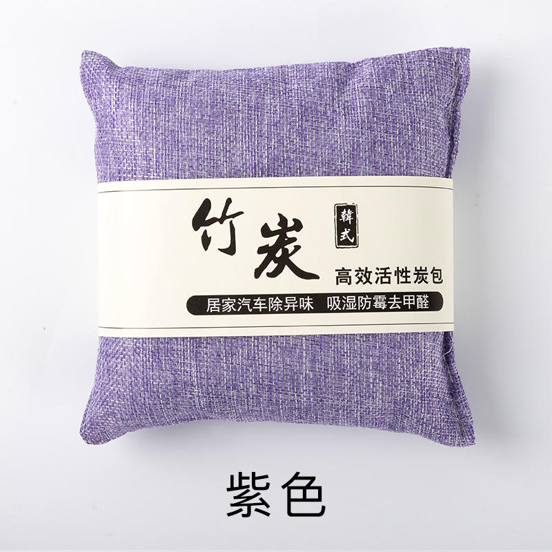 Violet [coréen 500g]