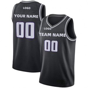 Camiseta de baloncesto barata personalizada Hot Press 2022 6 <span class=keywords><strong>James</strong></span> 30 Curry 22 <span class=keywords><strong>Butler</strong></span> 0 Tatum 12 Morant Lavine Jokic Paul - Product Image 1