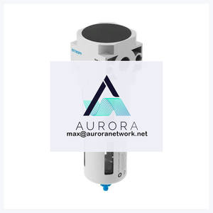 Componentes electrónicos de alta calidad, Accesorios Neumáticos con buen precio - Product Image 1