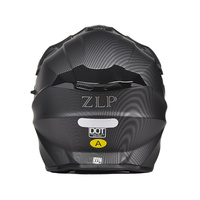 Casques de moto en gros personnalisés en usine, pare-soleil amovible, casques de moto pour adultes, casques de moto en ABS, commerçant