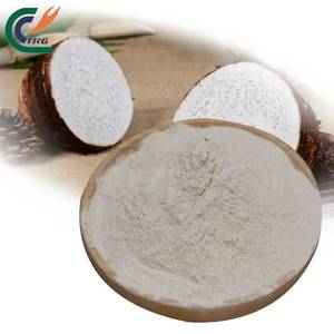 ผงเผือกคุณภาพสูง/สารสกัดจากรากเผือก/ผงเผือกบริสุทธิ์ - Product Image 6