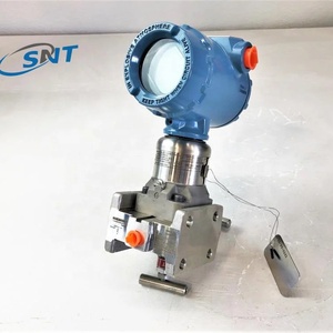 Diferencial Escalable 3051S, 3051S2, 3051S13051S2CG4A2A11A1AE5L2M5Q4QT1 - Product Image 4