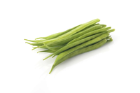 Poudre de Gomme de Guar Naturelle pour Crèmes et Fromages – Produits d'Extraction Naturelle pour Épaississants Alimentaires – Fabrication en Usine