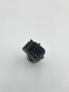 Sensor de Presión de Aire Acondicionado 5073617AA para <span class=keywords><strong>CHRYSLER</strong></span> <span class=keywords><strong>Jeep</strong></span> Grand Cherokee <span class=keywords><strong>Liberty</strong></span> 2002-2005 - Product Image 5