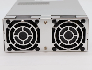 PBA1000F-3R3 ชุดจ่ายไฟแบบสวิตชิ่ง - Product Image 5