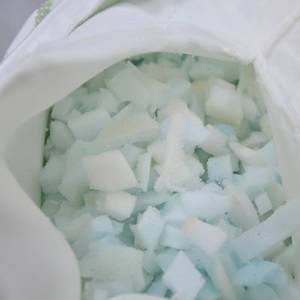 Queensize Bedkussens Met 200tc Stoffen Verkoelende <span class=keywords><strong>Latex</strong></span> En Veervulling Versnipperd Traagschuim Voor Massage Voor Bedden Banken - Product Image 4