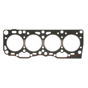 Guarnizione Testata per <span class=keywords><strong>FIAT</strong></span> <span class=keywords><strong>UNO</strong></span> <span class=keywords><strong>TURBO</strong></span> 1372cc 89-91 7596552/7640074/7708513 - Product Image 1