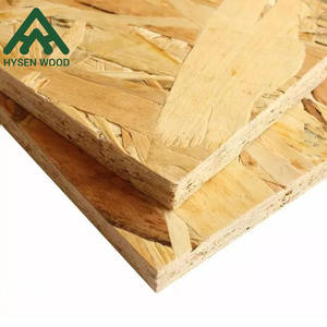 Plaques <span class=keywords><strong>osb</strong></span> de construction, en cuir, <span class=keywords><strong>3</strong></span> plaques de structure - Product Image 5