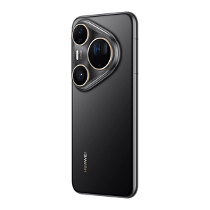 Versión <span class=keywords><strong>Global</strong></span> Pura <span class=keywords><strong>80</strong></span> Ultra 6.8'' 120Hz AMOLED EMUI 15 5700mAh 100W Carga por Cable 80W Inalámbrica Cámara Trasera de 50MP La Mejor Cámara Smartphone 4G - Product Image 2