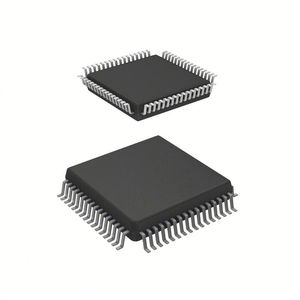 Original and Brand-new MKY43 TQFP-64 Integrated Circuit ICs Chips CZSKU:QT98LJ86 - Product Image 1