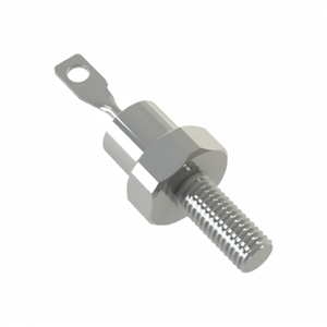 DO-203AA, DO-4, Stud 1N1202AR In Stock Single Diodes Buy Online Electronic Components - Product Image 1
