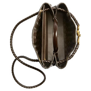 โรงงานใหม่ขายส่งกระเป๋าถือผู้หญิง กระเป๋าสะพายไหล่ ความจุมาก กระเป๋าถือผู้หญิง - Product Image 2