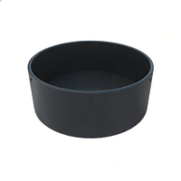 Piscine gonflable 305x183cm, piscine familiale gonflable en PVC 0,4mm, piscine gonflable pliable pour adultes et enfants, utilisation estivale