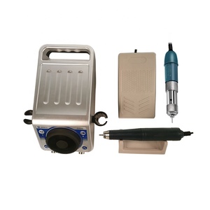 2086 AT-CM-047 & A3 & A4 250W 60000 U/min Emax Evolution ULTRA-PRÄZISION ATNSK BRUSH LESS MICRO <span class=keywords><strong>GRINDER</strong></span> - Product Image 1