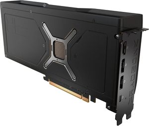 Nueva Tarjeta Gráfica para PC <span class=keywords><strong>Radeon</strong></span> <span class=keywords><strong>RX</strong></span> <span class=keywords><strong>6950</strong></span> <span class=keywords><strong>XT</strong></span> GDDR6 con Ventilador de Refrigeración - Product Image 5