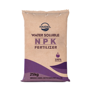 Venta caliente agricultura npk <span class=keywords><strong>15</strong></span> <span class=keywords><strong>15</strong></span> <span class=keywords><strong>15</strong></span> soluble en agua <span class=keywords><strong>Abono</strong></span> foliar - Product Image 6