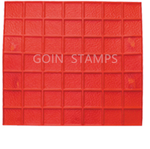 Đá khác nhau mô hình bê tông Tem in ấn Mat khuôn - Product Image 3