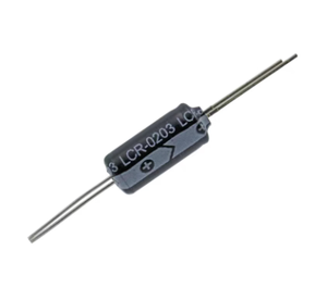 Audiobeschermingsapparaat Nieuwe Originele 4 Draden <span class=keywords><strong>Lcr0203</strong></span> LCR-0203 Optocoupler Sensor - Product Image 3
