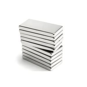 Personalizado N35 N45 N52 bloque de tierras raras <span class=keywords><strong>Minecraft</strong></span> imán de neodimio 60x10x5 imanes rectangulares para la venta para soporte de caballero - Product Image 6