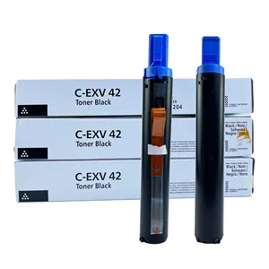 Npg59 gpr45 cexv42 cexv 42 cexv42 Hộp Mực Máy Photocopy sử dụng cho máy Photocopy ir2204l 2202dn 2204ad Máy 2002