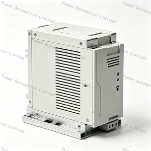 Módulo PLC Industrial 2098-DSD-HV030X 100% Original, Controlador PLC 2098DSDHV030X - Product Image 3