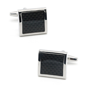 <span class=keywords><strong>Gemelli</strong></span> Personalizzati da <span class=keywords><strong>Uomo</strong></span> per Camicie, Ideali per Matrimoni, Affari e Feste - Product Image 5