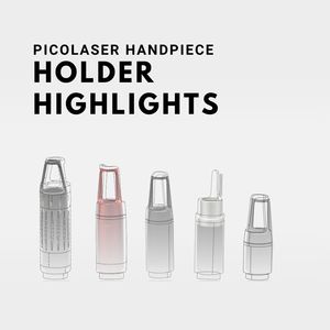 Chất lượng cao đa chức năng máy 808nm Nd Yag RF microneedles Diode Laser loại bỏ hình xăm tóc loại bỏ 3in1 máy laser - Product Image 4