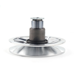 Kit Variatore di Coppia per <span class=keywords><strong>Yamaha</strong></span> <span class=keywords><strong>NMAX</strong></span> 155, Kit Trasmissione Moto con Cilindro Frizione e Albero a Camme per Prestazioni Ultimate - Product Image 4