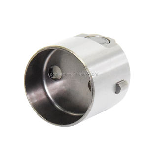 Ap01 — pompe à carburant électrique avec caméra repliable, pour VW Audi EA888 EA111, PE0112615, 95810531100, 7110244100, 711024410, 711024410, 12590679 - Product Image 6