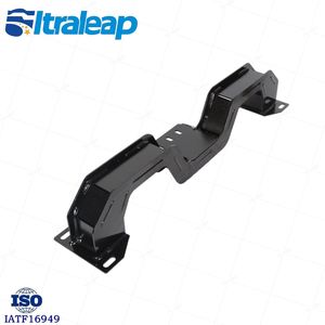 Travée de <span class=keywords><strong>transmission</strong></span> pour Chevy C10 73-87 74 75 76 77 78 79 80 81 82 83 84 85 - Product Image 5