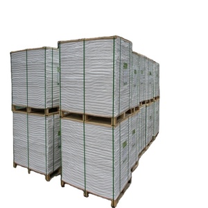 Dùng Một Lần Nhanh Chóng Thực Phẩm Giấy Gói Chống-Dầu Không Thấm Mỡ Giấy Jumbo Cuộn Tùy Chỉnh In Logo Tấm Giấy - Product Image 1