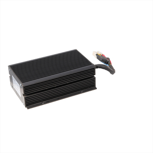 Convertisseur CC 500w isolé pour transpalette électrique - Product Image 4