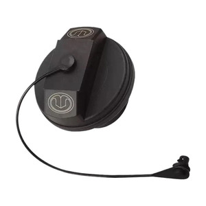 Tapa de Combustible con Asa para Great Wall Wingle 5, Haval CVU, H3, H5, H6, H2, Tengyi C5 - Product Image 3