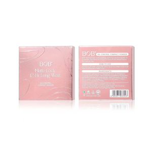 <span class=keywords><strong>Poudre</strong></span> fixante hydratante et matifiante longue tenue 12 heures, contrôle du sébum, <span class=keywords><strong>bio</strong></span> et végane, pour tous types de peaux - Product Image 6