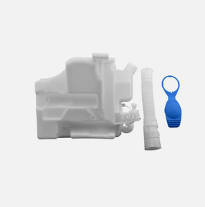 Serbatoio serbatoio lavavetri 6 r0955453g - Product Image 5