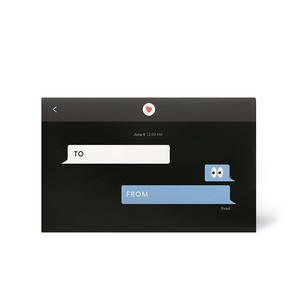 Álbum de fotos personalizado explosión confeti pop up cumpleaños cajas de tarjetas de felicitación sobre <span class=keywords><strong>sorpresa</strong></span> caja de <span class=keywords><strong>regalo</strong></span> <span class=keywords><strong>para</strong></span> hombres mujeres niños papá mamá - Product Image 4