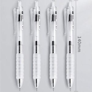 Cloud-shaped Grip Plastic Gel <b>Pens</b> Wholesale Red/blue/black <b>Refill</b> Ballpoint <b>Pens</b> with logo Suitable for Schools and Students - Product Image 5