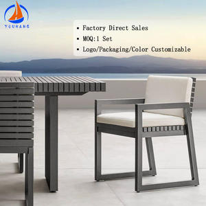 Offre spéciale en usine ensemble <span class=keywords><strong>de</strong></span> salle à manger d'extérieur <span class=keywords><strong>2</strong></span> <span class=keywords><strong>personnes</strong></span> petite <span class=keywords><strong>table</strong></span> d'extérieur <span class=keywords><strong>et</strong></span> <span class=keywords><strong>2</strong></span> <span class=keywords><strong>chaises</strong></span> <span class=keywords><strong>table</strong></span> <span class=keywords><strong>de</strong></span> cour - Product Image 1