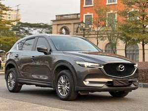 Ottimo Prezzo per <span class=keywords><strong>Mazda</strong></span> <span class=keywords><strong>CX</strong></span>-5 Modello 2017 2.0L Automatica 2WD Edizione Smart SUV Compatto con Tetto Apribile in Buone Condizioni Auto Usata Disponibile - Product Image 3