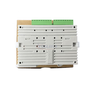 โมดูล PLC CP รุ่น DVP-SE ซีรีส์ DVP26SE11R ของแท้ใหม่ 100% - Product Image 6