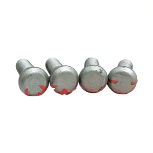 Perno, Cubo de Rueda (Para Eje Trasero Derecho) CUBO (PARA EJE DELANTERO DERECHO) para Toyota Hilux KUN16 1989-2004 OE 90942-02081 9094202081 - Product Image 3