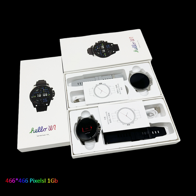 Hello W1watch Watch PK Hello Watch 3 Plus Hello3 Pro+ HK9 Ultra 2 Max HK9 Pro+ Smart Watch S9 Series 9 Amoled Smartwatch Ultra 2