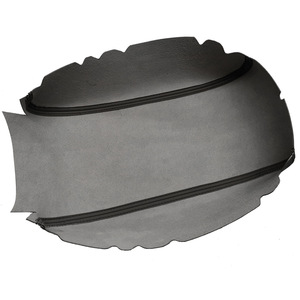Funda para Reposabrazos de Toyota Camry 2007-2011, Cubierta Protectora de Microfibra Auténtica para la Tapa del Espacio de Almacenamiento Central - Product Image 2