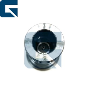 Válvula de Alivio 709-10-53800 para Excavadora PC1100 PC1250 - Product Image 4