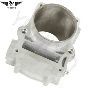 Cilindro de Motocicleta YHMOTO, Piezas de Repuesto para Yamaha Raptor 700 2006-2021 ATV UTV - Product Image 5