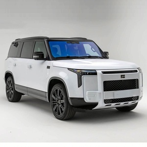 Nuevo Vehículo Eléctrico ROX 01 de 6 Plazas con Batería de Larga Duración para Costa Rica - Product Image 5