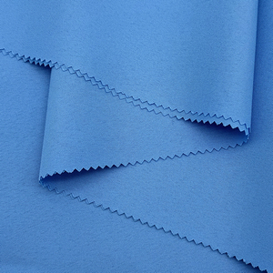 130gsm jampard minimatt vải <span class=keywords><strong>100Polyester</strong></span> 100% <span class=keywords><strong>polyester</strong></span> minimatt poliester mantel estampado - Product Image 5